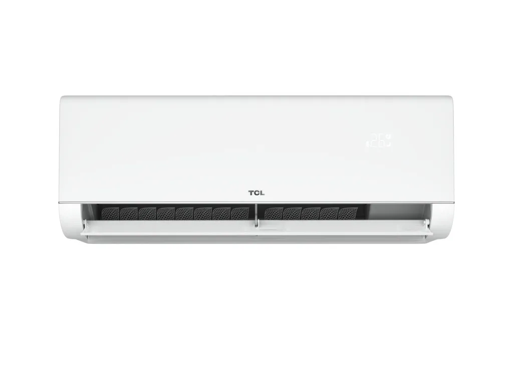 Klima TCL TAC-12CHSD/UG11V3AH Breeze IN 2.0/inverter/A+++/A++/12000BTU/WiFi/bela Slika 2